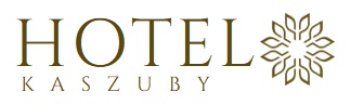 Kaszuby Hotel